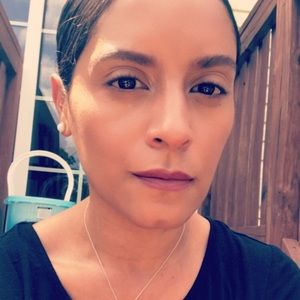 Meet your Posher, Doris